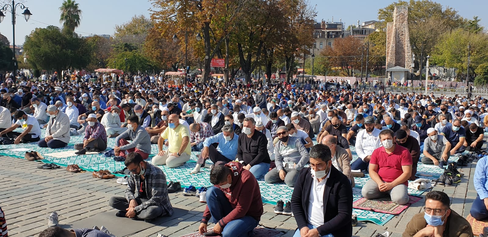 WhatsApp Image 2020-10-23 at 1.48.00 PM.jpeg.jpeg